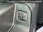 2024 Ford F-150 SuperCrew Cab 4x4, Pickup for sale #A71017 - photo 48