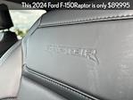 2024 Ford F-150 SuperCrew Cab 4x4, Pickup for sale #A71017 - photo 52