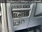 2024 Ford F-150 SuperCrew Cab 4x4, Pickup for sale #A71017 - photo 53