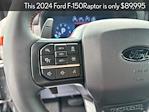 2024 Ford F-150 SuperCrew Cab 4x4, Pickup for sale #A71017 - photo 54