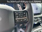 2024 Ford F-150 SuperCrew Cab 4x4, Pickup for sale #A71017 - photo 55