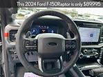 2024 Ford F-150 SuperCrew Cab 4x4, Pickup for sale #A71017 - photo 56