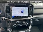 2024 Ford F-150 SuperCrew Cab 4x4, Pickup for sale #A71017 - photo 57