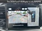 2024 Ford F-150 SuperCrew Cab 4x4, Pickup for sale #A71017 - photo 59