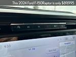 2024 Ford F-150 SuperCrew Cab 4x4, Pickup for sale #A71017 - photo 60