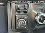 2024 Ford F-150 SuperCrew Cab 4x4, Pickup for sale #A71017 - photo 62