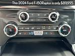 2024 Ford F-150 SuperCrew Cab 4x4, Pickup for sale #A71017 - photo 63