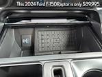 2024 Ford F-150 SuperCrew Cab 4x4, Pickup for sale #A71017 - photo 65