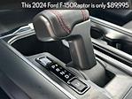 2024 Ford F-150 SuperCrew Cab 4x4, Pickup for sale #A71017 - photo 66