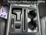 2024 Ford F-150 SuperCrew Cab 4x4, Pickup for sale #A71017 - photo 68