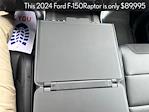 2024 Ford F-150 SuperCrew Cab 4x4, Pickup for sale #A71017 - photo 69