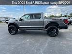 2024 Ford F-150 SuperCrew Cab 4x4, Pickup for sale #A71017 - photo 8