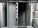 2024 Ford F-150 SuperCrew Cab 4x4, Pickup for sale #A71017 - photo 71