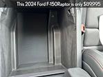 2024 Ford F-150 SuperCrew Cab 4x4, Pickup for sale #A71017 - photo 72