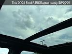 2024 Ford F-150 SuperCrew Cab 4x4, Pickup for sale #A71017 - photo 76