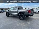 2024 Ford F-150 SuperCrew Cab 4x4, Pickup for sale #A71017 - photo 2