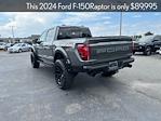 2024 Ford F-150 SuperCrew Cab 4x4, Pickup for sale #A71017 - photo 9