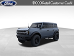 2024 Ford Bronco 4WD, SUV for sale #A71126 - photo 1