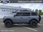 2024 Ford Bronco 4WD, SUV for sale #A71126 - photo 2