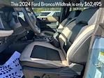 2024 Ford Bronco 4WD, SUV for sale #A71126 - photo 40