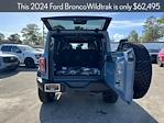 2024 Ford Bronco 4WD, SUV for sale #A71126 - photo 50