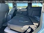 2024 Ford Bronco 4WD, SUV for sale #A71126 - photo 60