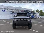 2024 Ford Bronco 4WD, SUV for sale #A71126 - photo 6