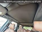 2024 Ford Expedition 4x2, SUV for sale #A72500 - photo 99