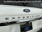 2024 Ford Expedition 4x2, SUV for sale #A72500 - photo 34