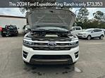 2024 Ford Expedition 4x2, SUV for sale #A72500 - photo 35