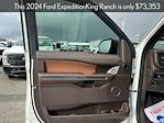 2024 Ford Expedition 4x2, SUV for sale #A72500 - photo 39