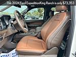 2024 Ford Expedition 4x2, SUV for sale #A72500 - photo 40