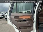 2024 Ford Expedition 4x2, SUV for sale #A72500 - photo 41