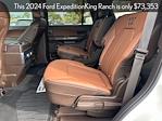 2024 Ford Expedition 4x2, SUV for sale #A72500 - photo 42