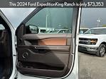 2024 Ford Expedition 4x2, SUV for sale #A72500 - photo 45