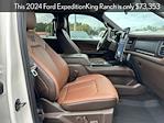 2024 Ford Expedition 4x2, SUV for sale #A72500 - photo 46