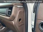 2024 Ford Expedition 4x2, SUV for sale #A72500 - photo 50