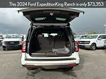 2024 Ford Expedition 4x2, SUV for sale #A72500 - photo 51