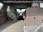 2024 Ford Expedition 4x2, SUV for sale #A72500 - photo 56