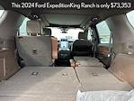 2024 Ford Expedition 4x2, SUV for sale #A72500 - photo 57