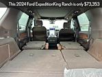 2024 Ford Expedition 4x2, SUV for sale #A72500 - photo 58