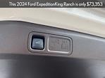 2024 Ford Expedition 4x2, SUV for sale #A72500 - photo 59