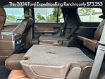 2024 Ford Expedition 4x2, SUV for sale #A72500 - photo 60