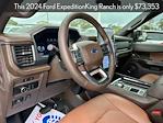 2024 Ford Expedition 4x2, SUV for sale #A72500 - photo 63