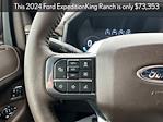 2024 Ford Expedition 4x2, SUV for sale #A72500 - photo 65