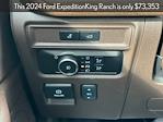 2024 Ford Expedition 4x2, SUV for sale #A72500 - photo 72