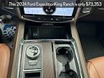 2024 Ford Expedition 4x2, SUV for sale #A72500 - photo 76