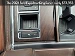 2024 Ford Expedition 4x2, SUV for sale #A72500 - photo 78