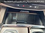 2024 Ford Expedition 4x2, SUV for sale #A72500 - photo 81