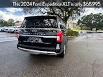 New 2024 Ford Expedition XLT 4x4, SUV for sale #A73266 - photo 11